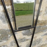 Vintage 60s coatrack