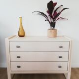 Commode vintage revisitée