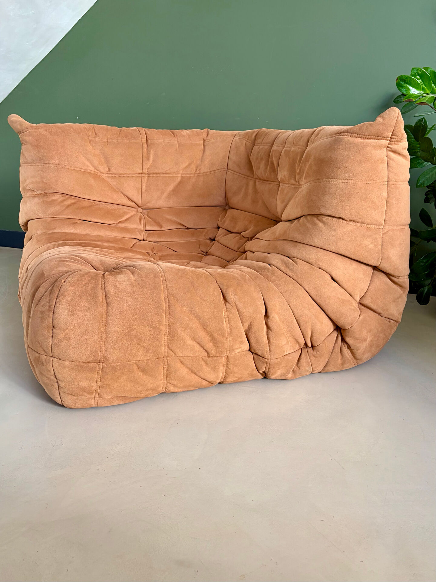 Angle Togo Ligne Roset
