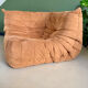 Angle Togo Ligne Roset