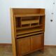 Writing desk 50s