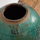 Ancient Asian vase (c.1820) #26
