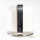 Alvise lamp by Luigi Massoni for Harvey Guzzini, 1966
