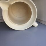 Pitcher St Uze