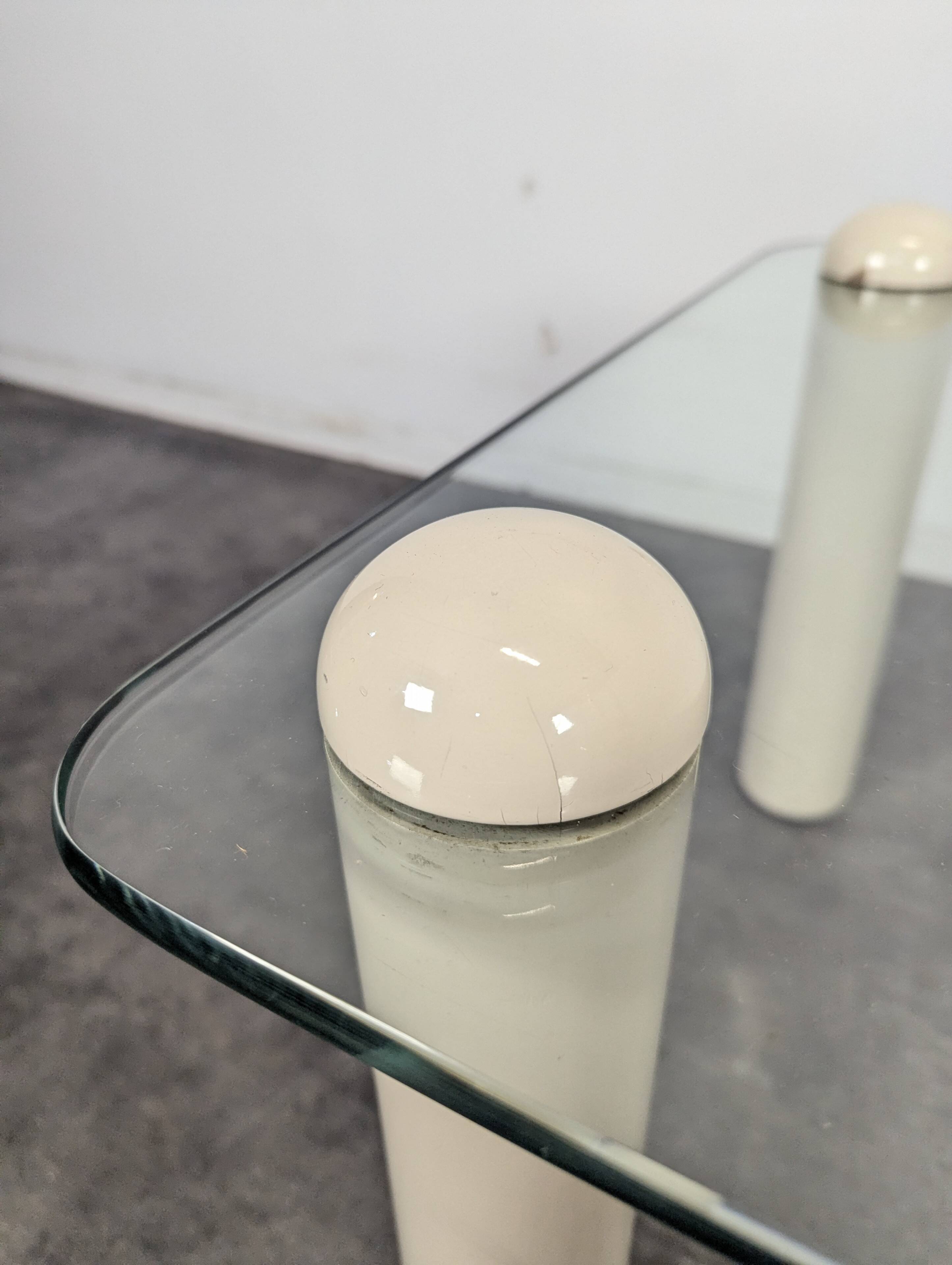 Ligne Roset coffee table