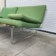 Niels Gammelgaard Moment sofa for Ikea 1980s