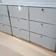 USM HALLER storage furniture