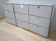 USM HALLER storage furniture