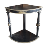 Napoleon lll shelf