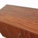 1970s sideboard in rosewood