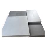 Roche Bobois coffee table