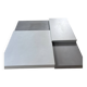 Roche Bobois coffee table