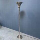 Luminator floor lamp by Kaiser & Co.