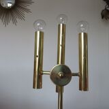 Home table lamp Sciolari 1970