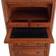 Secretaire