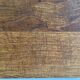 Planches à découper en bois anciennes