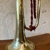 Clairon Pelisson Gaillard - Loiselet