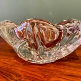 Daum france trinket bowl