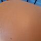 5 Mallet Stevens chairs 70s