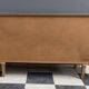 Buffet en bois à 2 portes de Suède