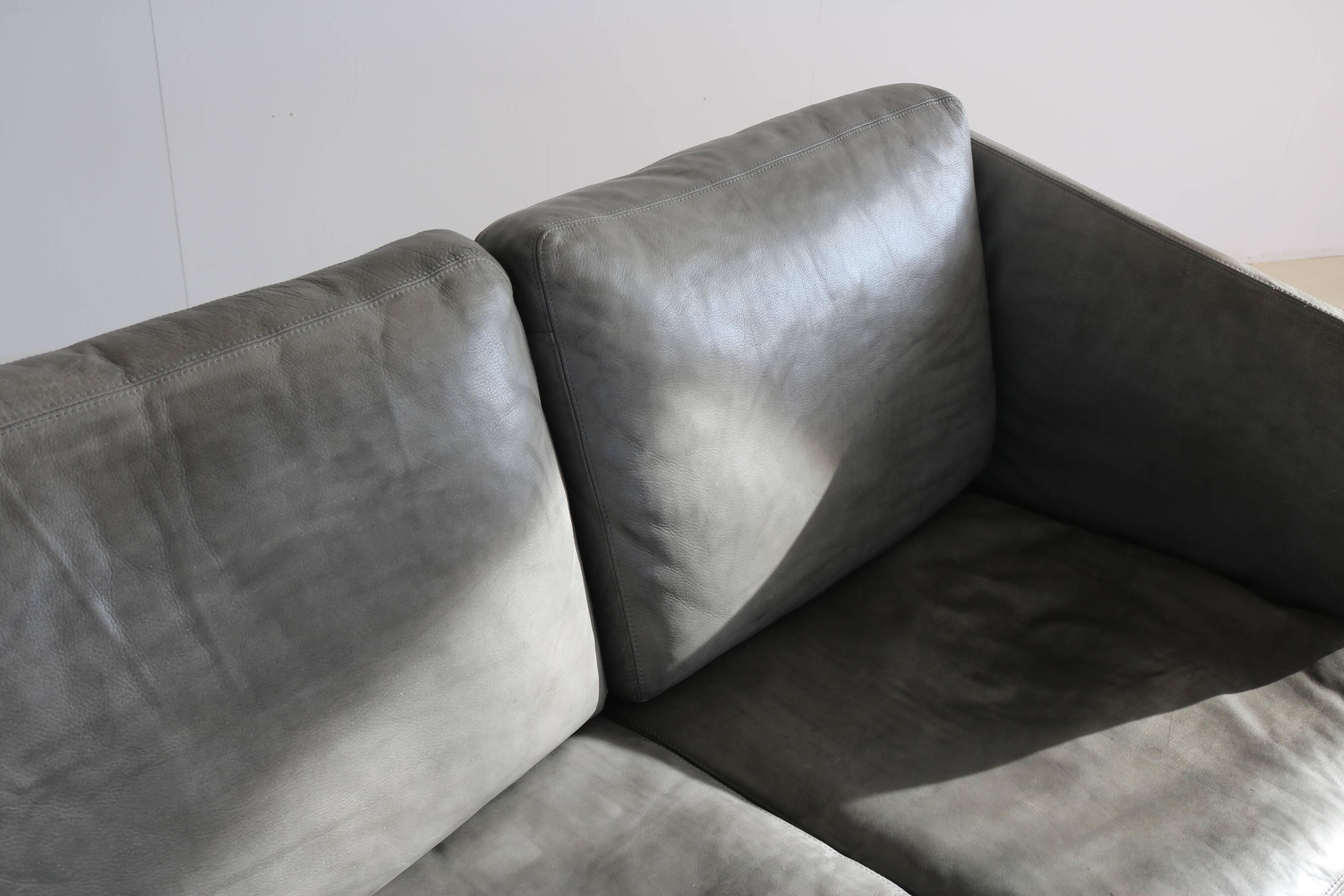 Vintage couch Scalma | Denmark