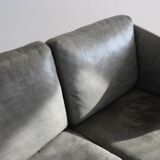 Vintage couch Scalma | Denmark