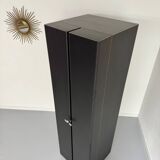 Bar armoire design hans eichenberger années 80 modèle wogg 8 vintage