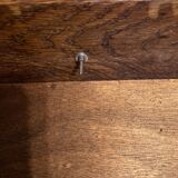 Chiffonier 4 drawers