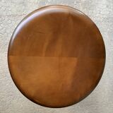 "rocking stool" 85t by Isamu Noguchi, Vitra edition 2000
