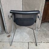 Penelope Chair by Pollock