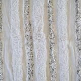 Tapis handira 110x180cm