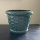 Poet Laval plant pot 1950