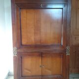 Secretary