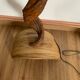 Vintage floor lamp