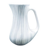 Niderville chatons milk jug