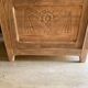 Art Deco Display Cabinet