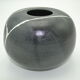 Vase boule de Aage Würtz