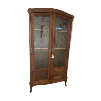 Vitrine