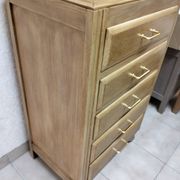 1950s chest of drawers