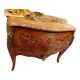 Louis XV commode