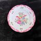 Decorative plate