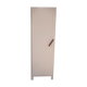 Armoire parisienne