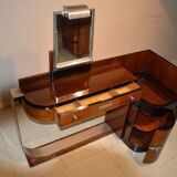 Art Deco dressing table
