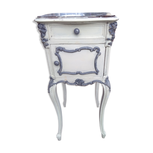 Table chevet