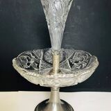Centerpiece