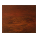 Painting, abstract landscape