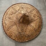 Chinese hat
