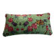 Housse de coussin turc, 30 x 60 cm