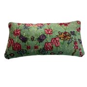 Housse de coussin turc, 30 x 60 cm
