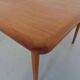 Table, 1960s